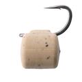 ESP Surface Mixers Karper Imitatie Aas (12 Stuks)