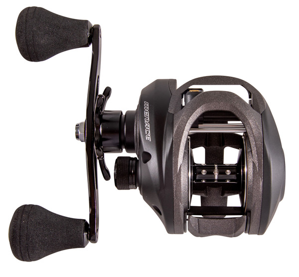 Ultimate Collos Baitcast Combo