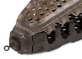 Korum Bait Gripper Feeder