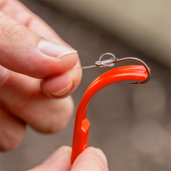 Carp Tacklebox, randvol mit Topprodukten für den Karpfenangler