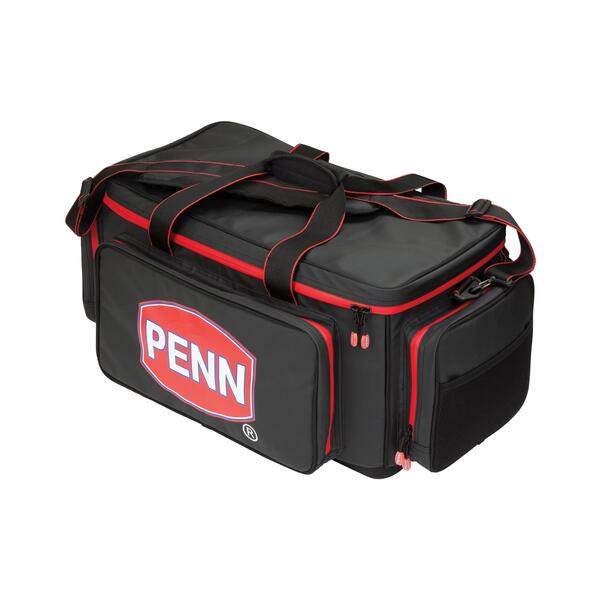 Penn Carryall Bag