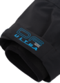 Preston DF Ultra 25K Rain Jacket
