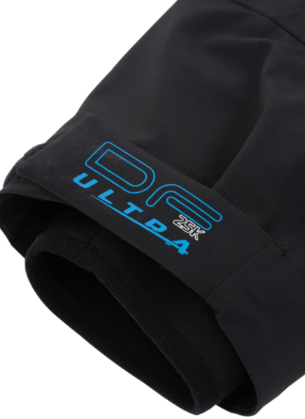 Preston DF Ultra 25K Rain Jacket