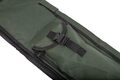 Komplettes Ultimate Karpfenset mit Ruten, Freilaufrollen, Rodpod, Bissanzeigern und End Tackle