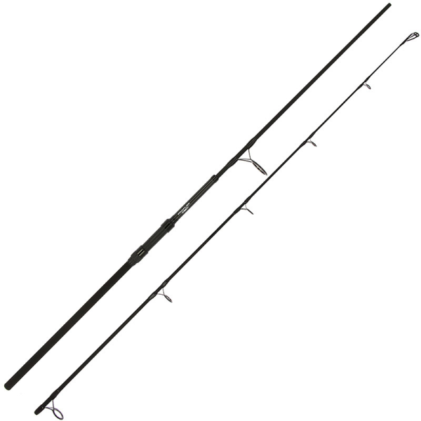 NGT Profiler Extender Carp Rod (meerdere opties)