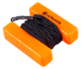 Ultimate H-Marker Orange