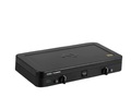 Réchaud CADAC 2 Cook Turbo FFD Deluxe V2