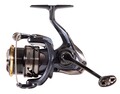 Grayton Apex Jigger Combo