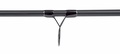 Skeater Chaser Deadbait Distance Doodaashengel 12ft 3lb 