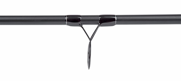 Skeater Chaser Caña para Cebo Muerto a Distancia 12 ft 3 lb