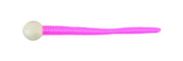 Berkley Powerbait Mice Tail 7.5 cm