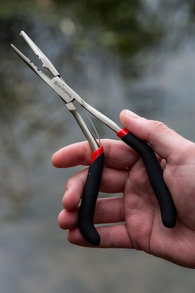 Ultimate Special Grip Alicates Multiples 16cm