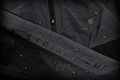 Grayton RG-PRO Rain Suit Regenpak
