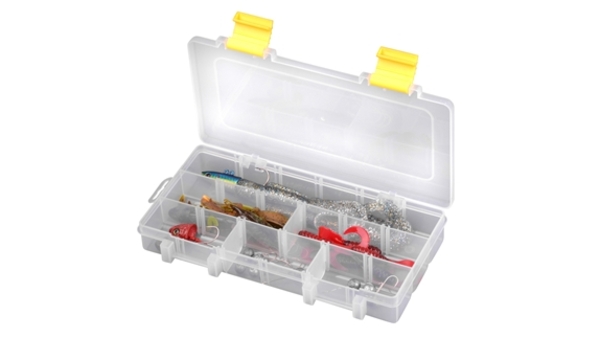 Spro Tackle Box 2100 do 2800
