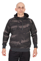 Fox Rage Voyager Camo Hoody