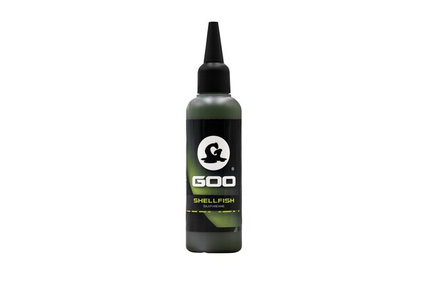 Korda Goo