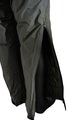 Ridgemonkey APEarel ThermaPro Insulated Pants