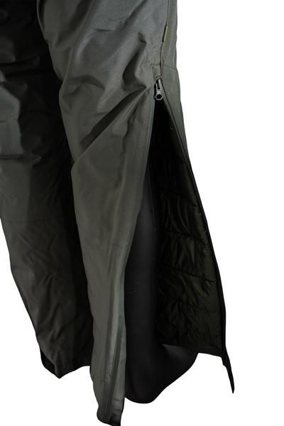 Ridgemonkey APEarel ThermaPro Insulated Pants
