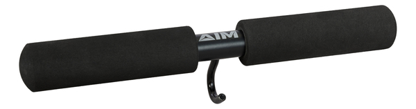 AIM Weigh Bar