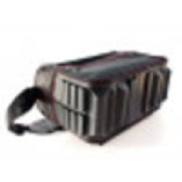 Rozemeijer T.C. Hardbase Carryall 4TT