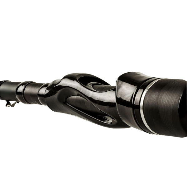 BFT Lizzard X 7'6'' "Adam Orre" Spin Rod 229cm (10-30g)