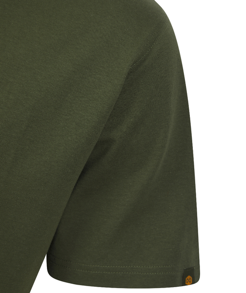 Navitas Moon Phase T-Shirt