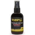 Black Cat Flavour Spray