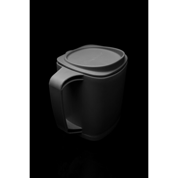 Ridgemonkey ThermoMug Verde Cañón