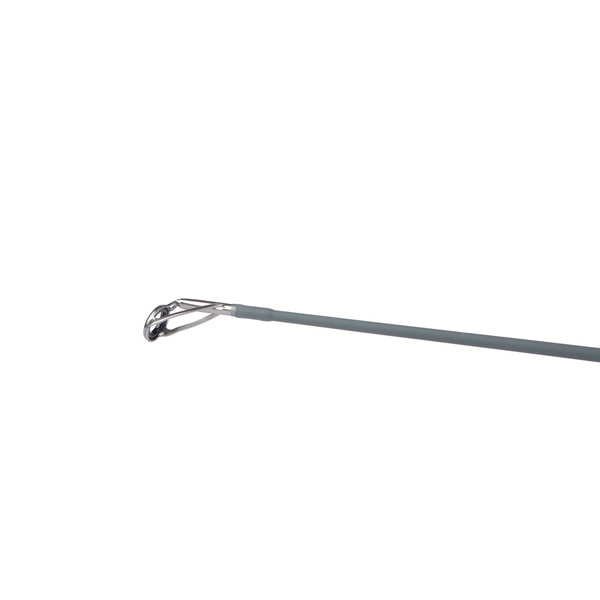 Shimano Forcemaster AX Catfish Meervalhengel 