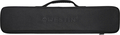 Westin Doodaas Trace Case (Plek Tot 20 Stingers)