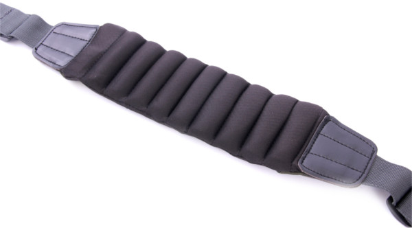 Table Pliante NGT Quickfish Pour Bivvy – Tableau Carpiste, Pliable, Noir, A1812