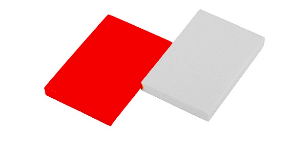 Mega Adventure Carp Box, vollgepackt mit Endtackle bekannter A-Marken! - Prologic LM Schaumstofftablette