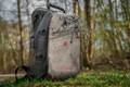 Fox Rage Pro Series Waterproof Rucksack