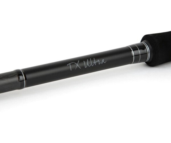 Wędka Karpiowa Shimano Tribal TX-Ultra A