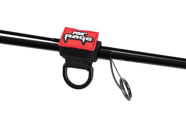 Fox Rage Voyager Rod Bands (2 St)
