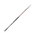 Tubertini Extreme Combat Tele 4,20m