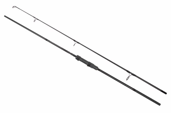 Ultimate Adventure Carp Stalker Complete One Rod Set (3lb)