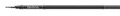 Daiwa Legalis Tele Trout Rod (5-25g)