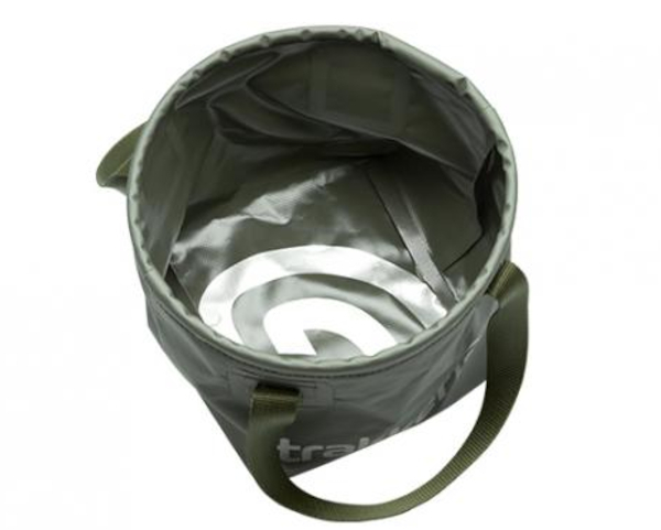 Trakker Collapsible Water Bowl