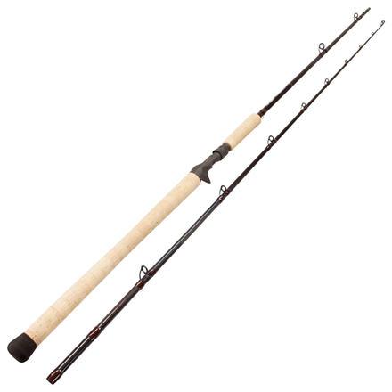 Svartzonker Classic Series Casting - 2,73 m