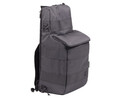 Strategie XS CMT Rutenrucksack
