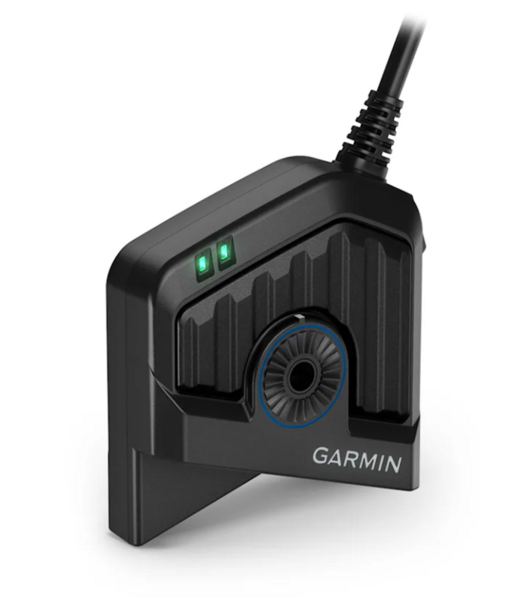 Garmin LiveScope 2 HD Transducer LVS42HD