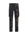 Korda Original Kombats Dark Kamo Visbroek