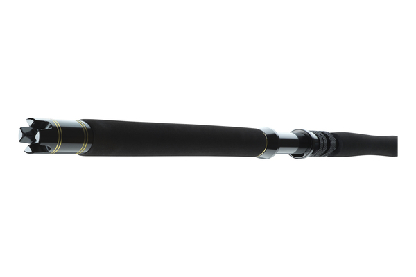 Daiwa BG Big Game Sea Fishing Boat Rod 1.68m (3-pieces)