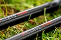 Canna Pellet Waggler Guru A-Class (1-15g)