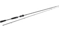 Westin W3 Streetstick 3rd Generation Ultra Light Spinhengel 2.16m (2-10g)