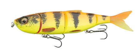 Savage Gear 4Play V2 Swim & Jerk Slow Sink