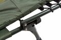 Ultimate Fleece Bedchair Stretcher Set