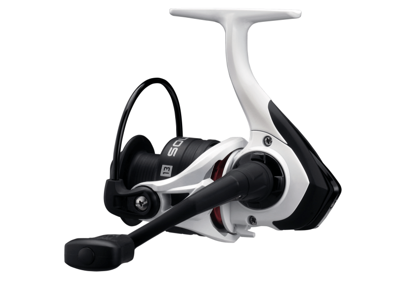 13 fishing source k spinning reel 13 Fishing Source K