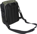 Westin W2 Street Bag (Incl. 1 Tacklebox)